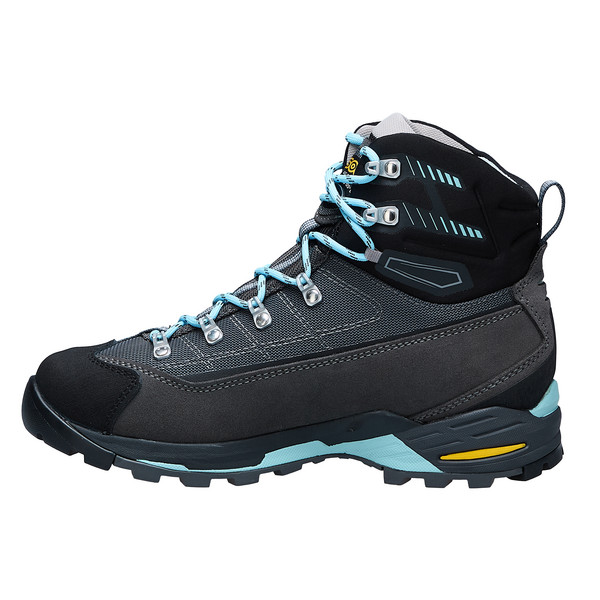 Asolo FINDER PRO GV ML Damen - Trekkingstiefel Ansicht 3
