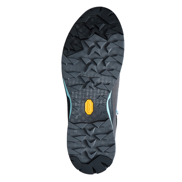Asolo FINDER PRO GV ML Damen - Trekkingstiefel Ansicht 7