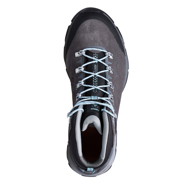 Asolo ACADIA MID LTH GTX BUNION ML Damen - Trekkingstiefel Ansicht 6
