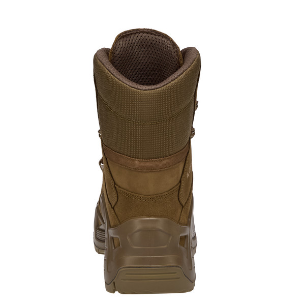 Lowa ZEPHYR HI TF Unisex - Wüstenstiefel Ansicht 5