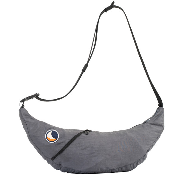 Ticket To The Moon SLING BAG BASIC - Umhängetasche Ansicht 1