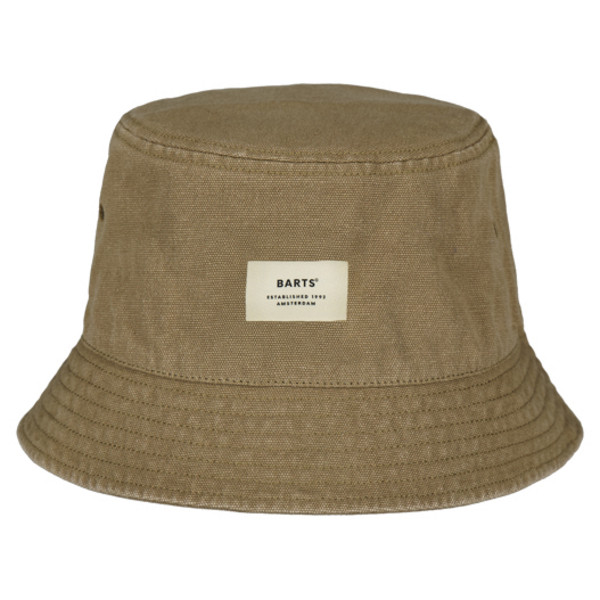 Barts DECX HAT Unisex - Hut Ansicht 1