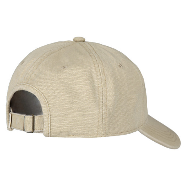 Barts DIMM CAP Unisex - Cap Ansicht 2