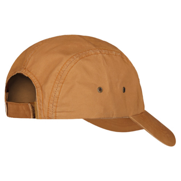 Barts FERFERDI CAP Herren - Cap Ansicht 2
