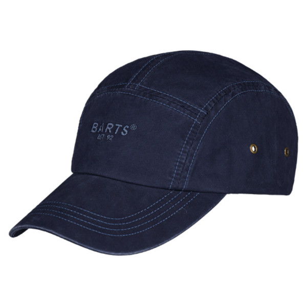 FERFERDI CAP Herren - Cap-NAVY