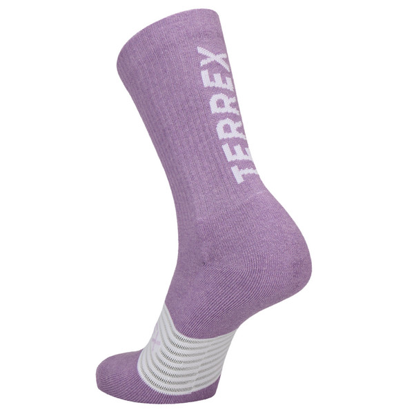 Adidas TRX MT SCK 3PP Herren - Wandersocken Ansicht 5