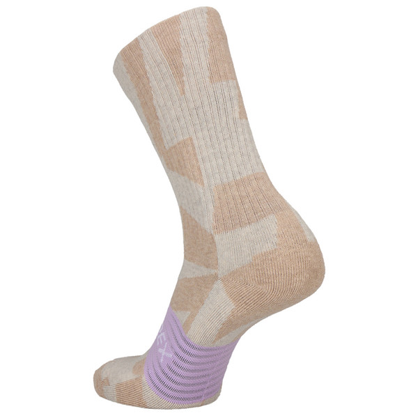 Adidas TRX MT SCK 3PP Herren - Wandersocken Ansicht 7