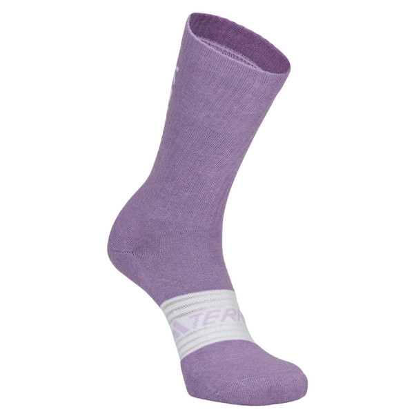 Adidas TRX MT SCK 3PP Herren - Wandersocken Ansicht 4