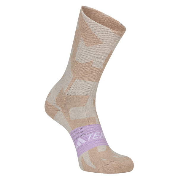 Adidas TRX MT SCK 3PP Herren - Wandersocken Ansicht 6