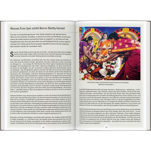 DUMONT REISE-HANDBUCH REISEFÜHRER INDIEN, DER SÜDEN Ansicht 2