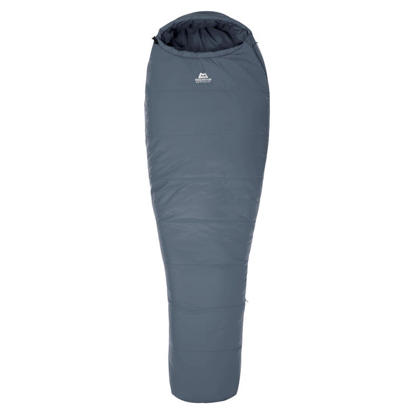 Equipment LUNAR I LONG - Sommerschlafsack