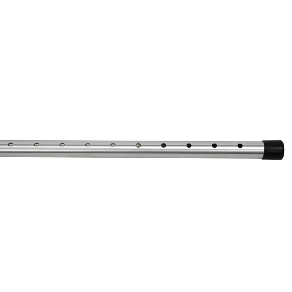 Robens TARP-STANGE TELESKOPISCH 180-220 CM - Tarp Ansicht 2