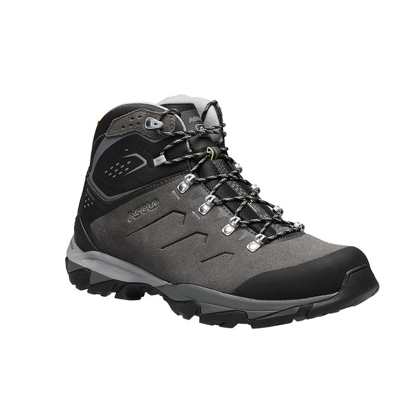 Asolo ACADIA MID LTH GTX MW Herren - Trekkingstiefel Ansicht 2