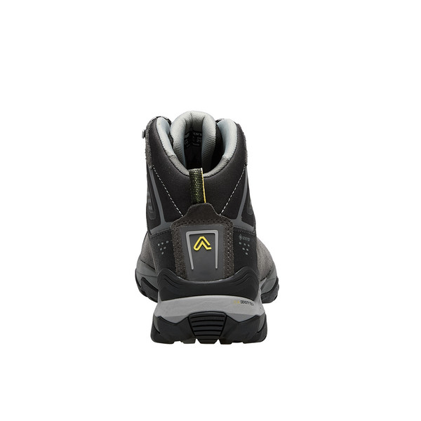 Asolo ACADIA MID LTH GTX MW Herren - Trekkingstiefel Ansicht 5