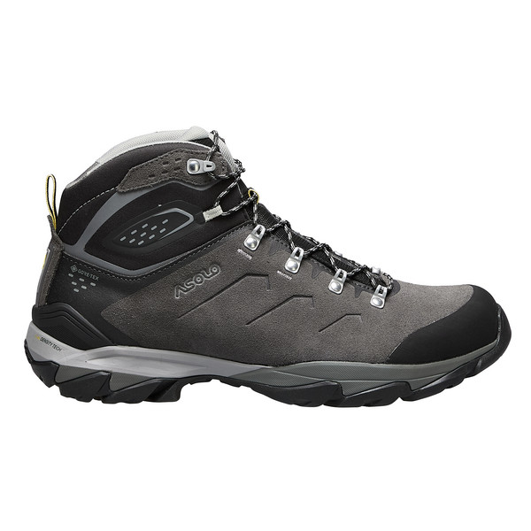 Asolo ACADIA MID LTH GTX MW Herren - Trekkingstiefel