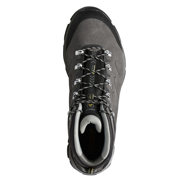 Asolo ACADIA MID LTH GTX MW Herren - Trekkingstiefel Ansicht 6