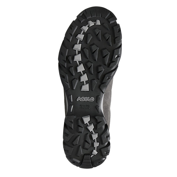 Asolo ACADIA MID LTH GTX MW Herren - Trekkingstiefel Ansicht 7