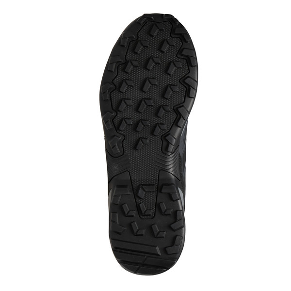 Adidas TERREX EASTRAIL 3 CLIMA Herren - Wanderschuhe Ansicht 7