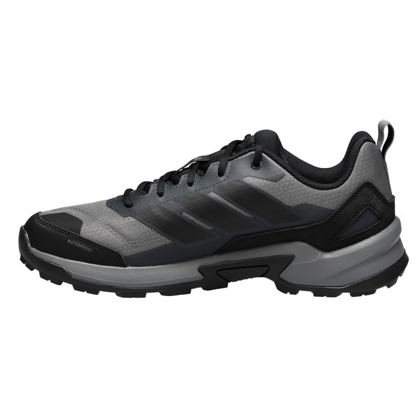 Adidas TERREX EASTRAIL 3 CLIMA Herren - Wanderschuhe Ansicht 3