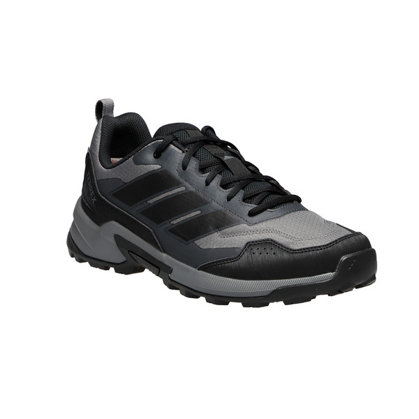 Adidas TERREX EASTRAIL 3 CLIMA Herren - Wanderschuhe Ansicht 2