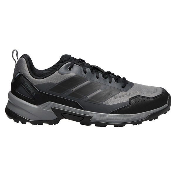 TERREX EASTRAIL 3 CLIMA Herren - Wanderschuhe