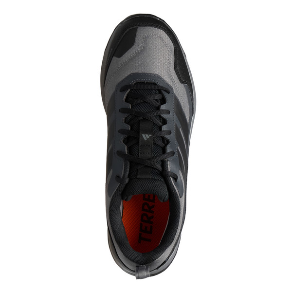 Adidas TERREX EASTRAIL 3 CLIMA Herren - Wanderschuhe Ansicht 6