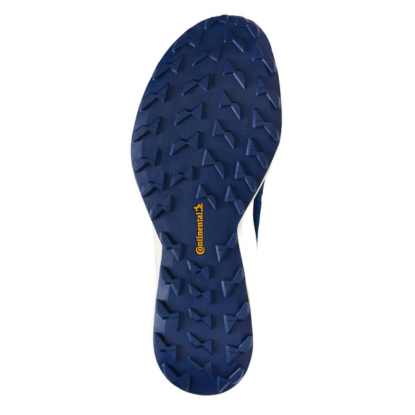 Adidas TERREX AGRAVIC SPEED 2 Herren - Trailrunningschuhe Ansicht 7