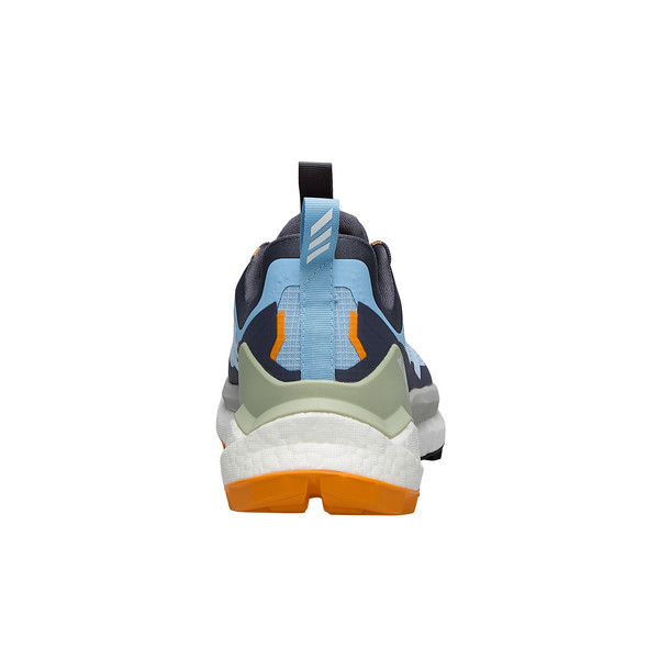 Adidas TERREX FREE HIKER 2 LOW GTX W Damen - Wanderschuhe Ansicht 5