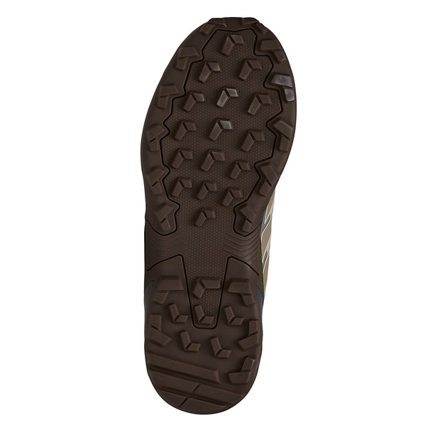 Adidas TERREX EASTRAIL 3 MID CLIMA Herren - Wanderschuhe Ansicht 7