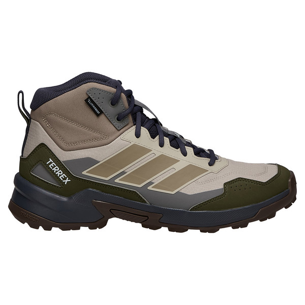 TERREX EASTRAIL 3 MID CLIMA Herren - Wanderschuhe