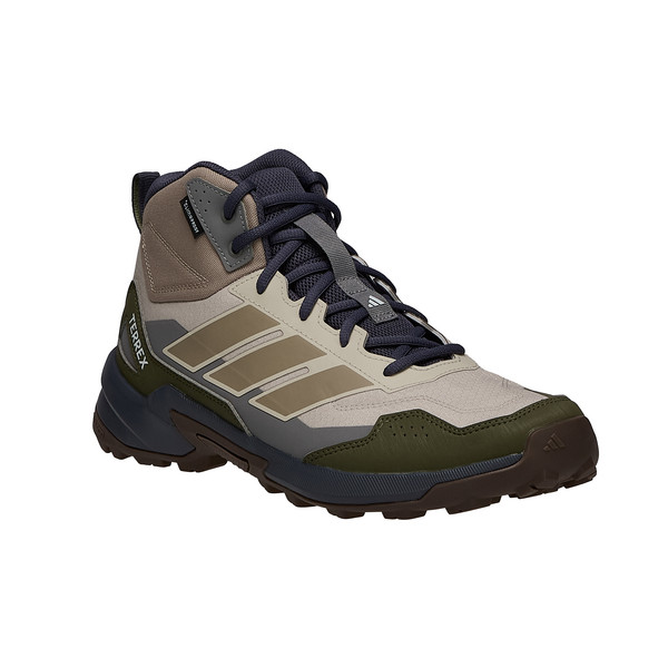 Adidas TERREX EASTRAIL 3 MID CLIMA Herren - Wanderschuhe Ansicht 2