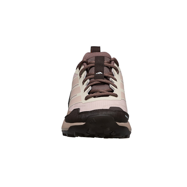 Adidas TERREX EASTRAIL 3 CLIMA W Damen - Wanderschuhe Ansicht 4