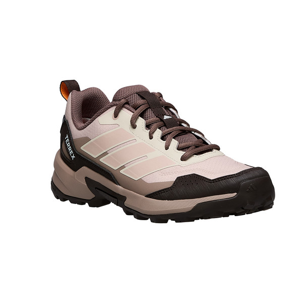 Adidas TERREX EASTRAIL 3 CLIMA W Damen - Wanderschuhe Ansicht 2