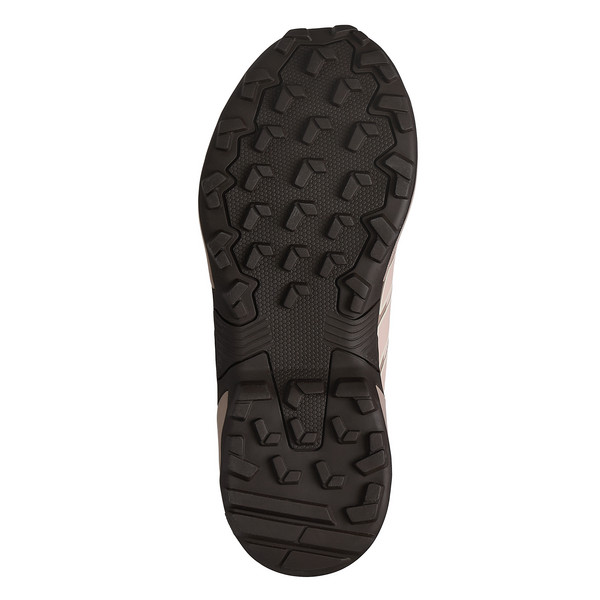 Adidas TERREX EASTRAIL 3 CLIMA W Damen - Wanderschuhe Ansicht 7