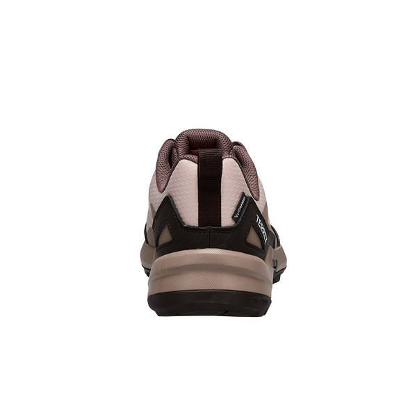 Adidas TERREX EASTRAIL 3 CLIMA W Damen - Wanderschuhe Ansicht 5