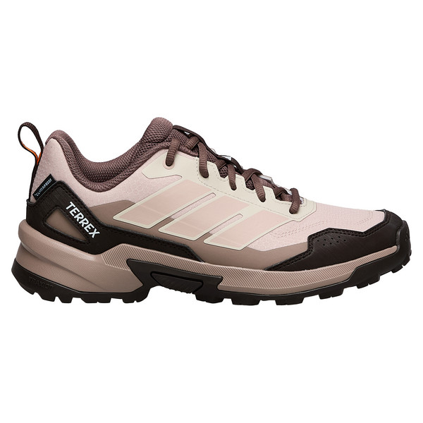 TERREX EASTRAIL 3 CLIMA W Damen - Wanderschuhe