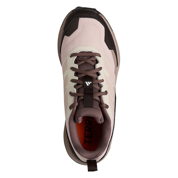 Adidas TERREX EASTRAIL 3 CLIMA W Damen - Wanderschuhe Ansicht 6