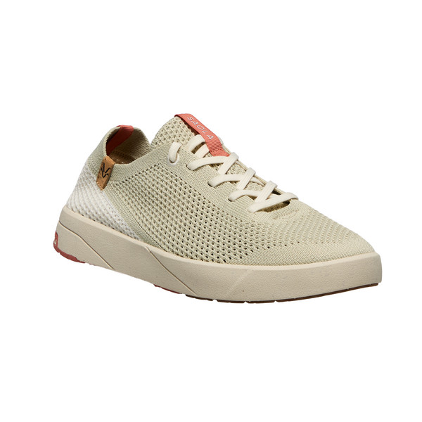 Saola EZO W Damen - Freizeitschuhe Ansicht 2