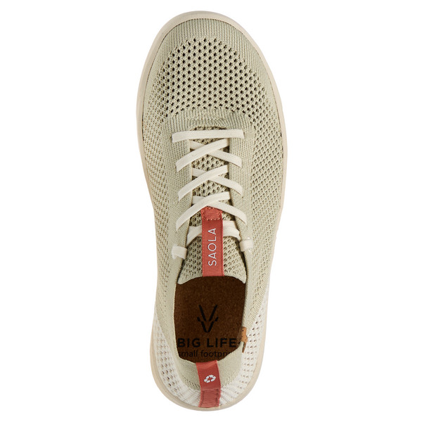 Saola EZO W Damen - Freizeitschuhe Ansicht 6