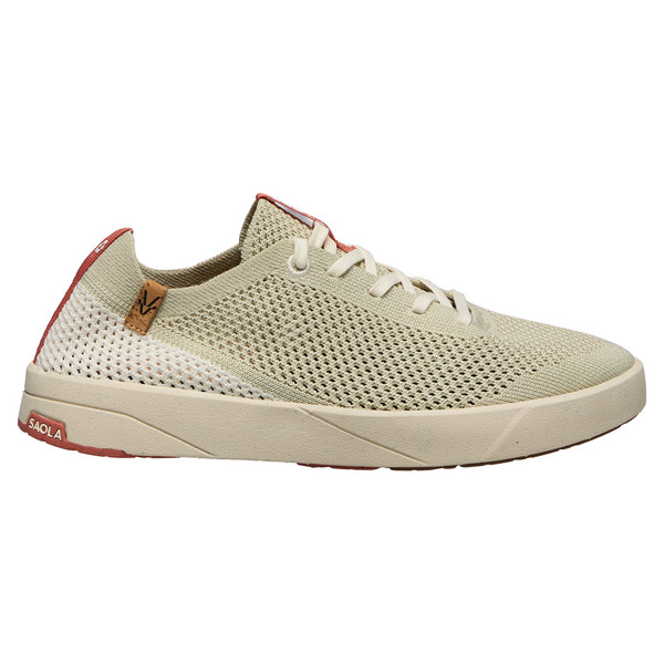 EZO W Damen - Freizeitschuhe