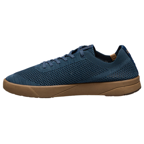 Saola EZO M Herren - Freizeitschuhe Ansicht 3