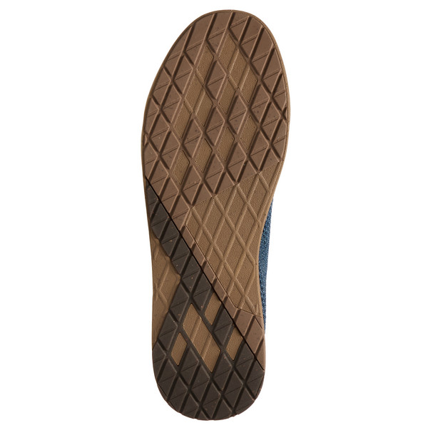 Saola EZO M Herren - Freizeitschuhe Ansicht 7