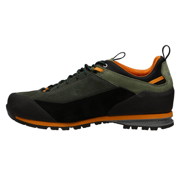 Aku LINK GTX Herren - Wanderschuhe Ansicht 3