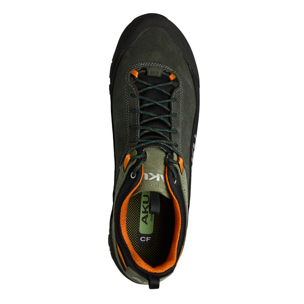 Aku LINK GTX Herren - Wanderschuhe Ansicht 6