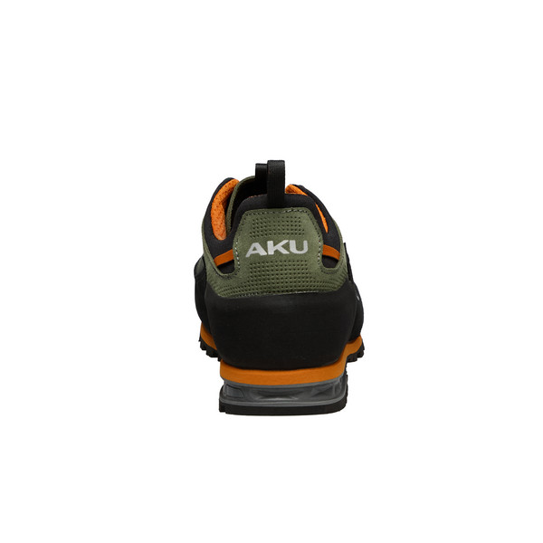 Aku LINK GTX Herren - Wanderschuhe Ansicht 5