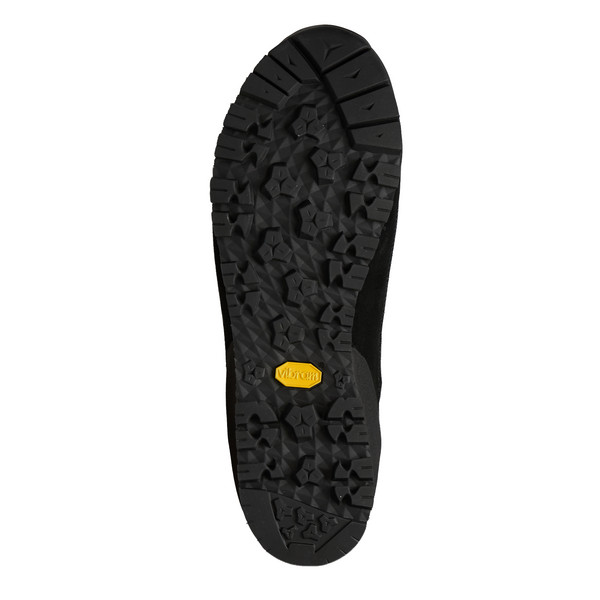 Aku LINK GTX Herren - Wanderschuhe Ansicht 7