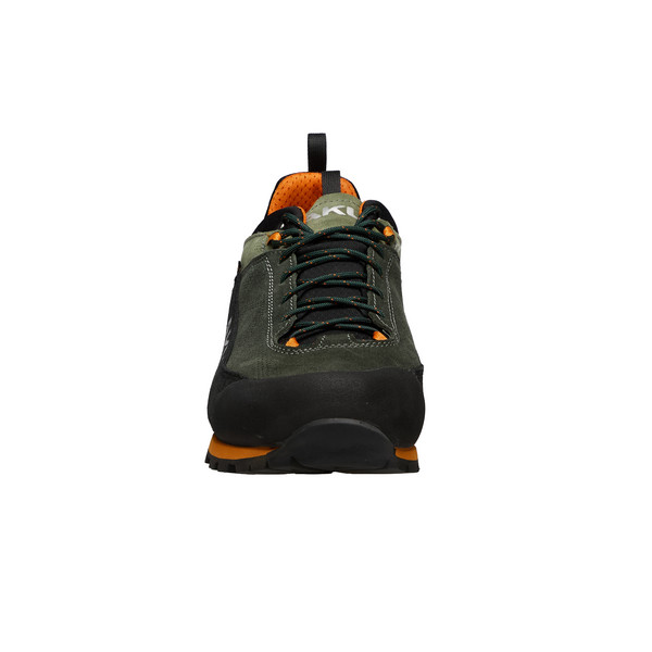 Aku LINK GTX Herren - Wanderschuhe Ansicht 4