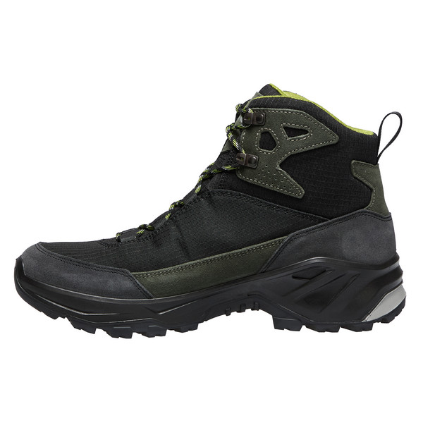 Aku ADAPTA LIGHT GTX Herren - Wanderschuhe Ansicht 3