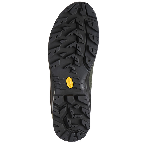 Aku ADAPTA LIGHT GTX Herren - Wanderschuhe Ansicht 7