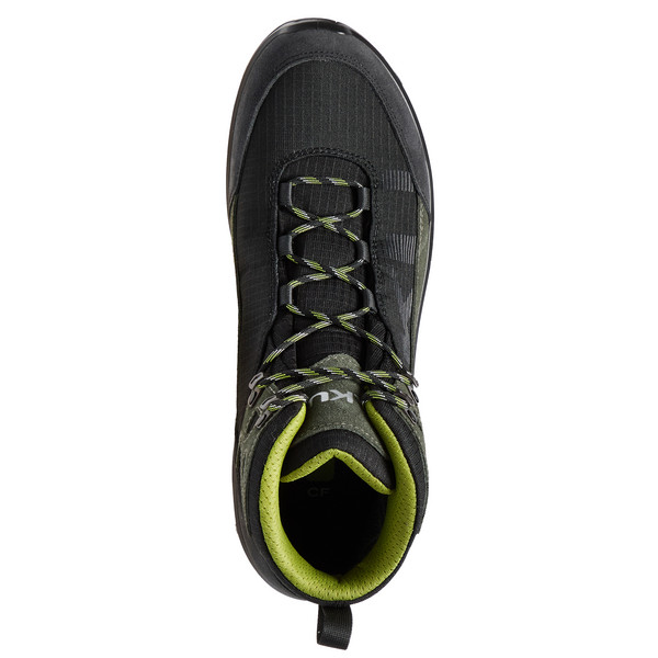 Aku ADAPTA LIGHT GTX Herren - Wanderschuhe Ansicht 6